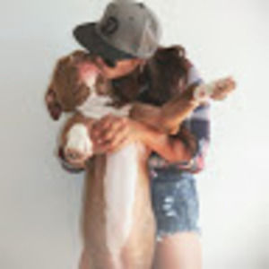 Meet your Posher, Francesca